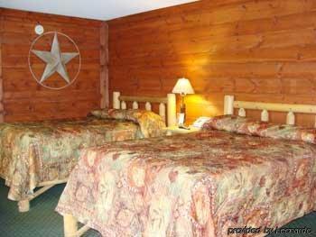 Days Inn Pigeon Forge South Экстерьер фото